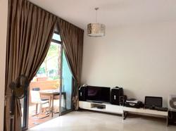 Carabelle (D5), Condominium #66900032